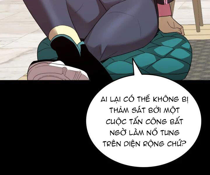 Tôi Là Lính Mới Chap 72 - Next Chap 73