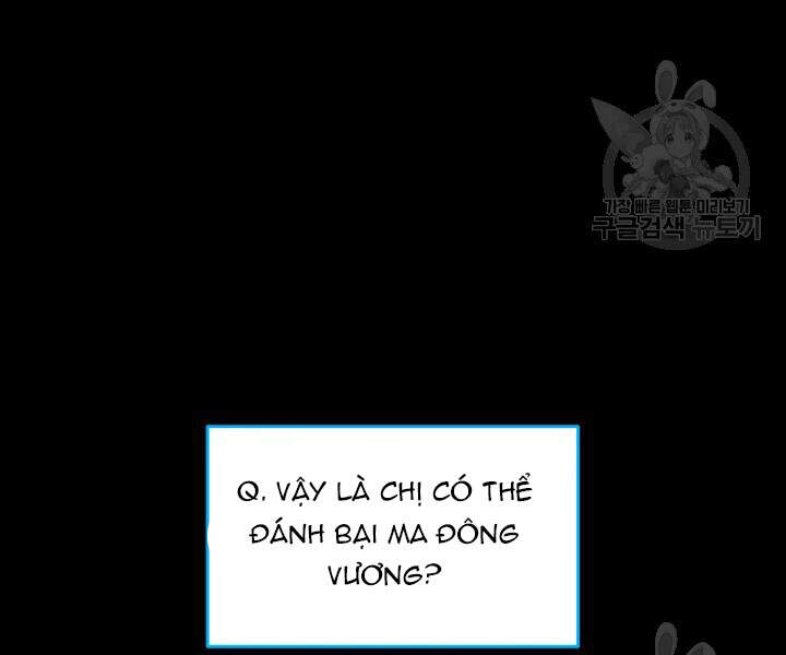 Tôi Là Lính Mới Chap 72 - Next Chap 73