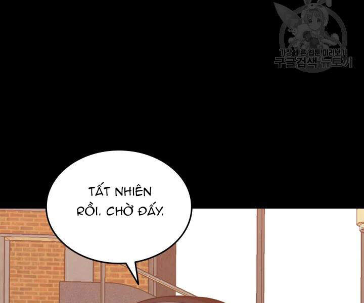 Tôi Là Lính Mới Chap 72 - Next Chap 73
