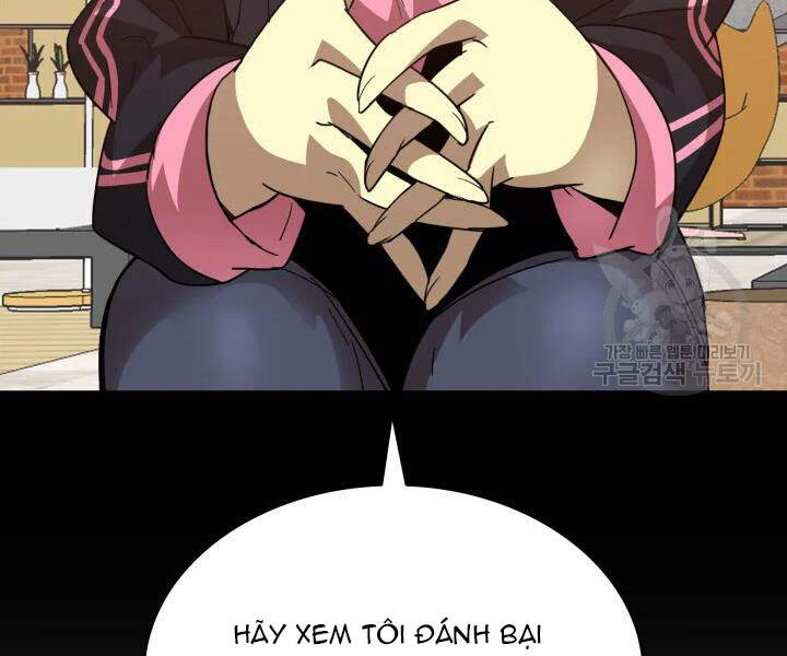 Tôi Là Lính Mới Chap 72 - Next Chap 73
