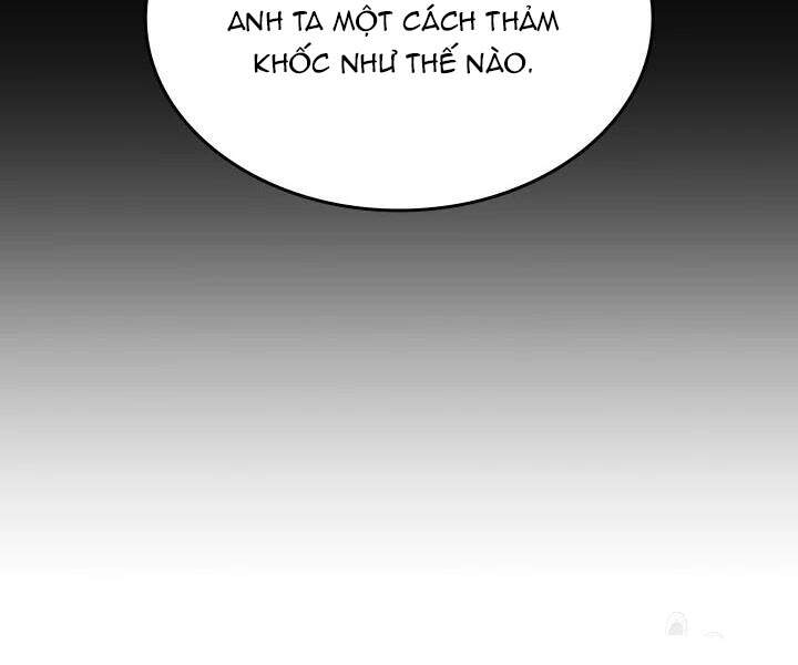 Tôi Là Lính Mới Chap 72 - Next Chap 73