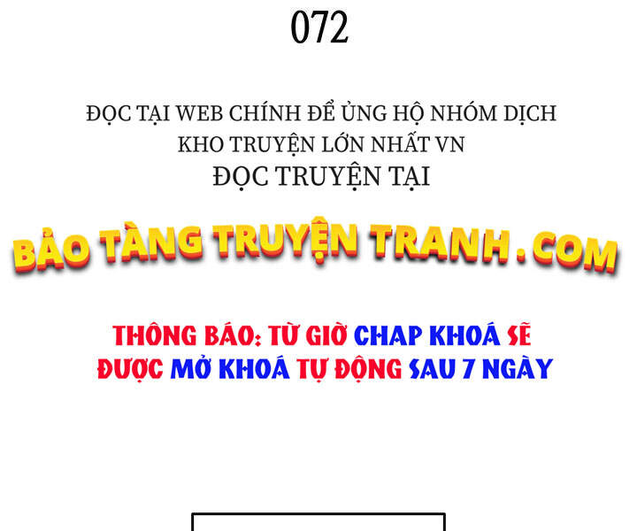 Tôi Là Lính Mới Chap 72 - Next Chap 73