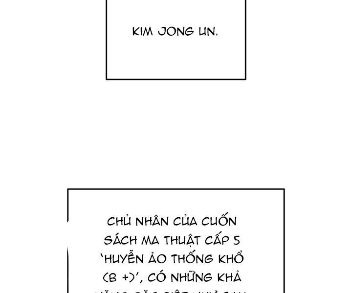 Tôi Là Lính Mới Chap 72 - Next Chap 73