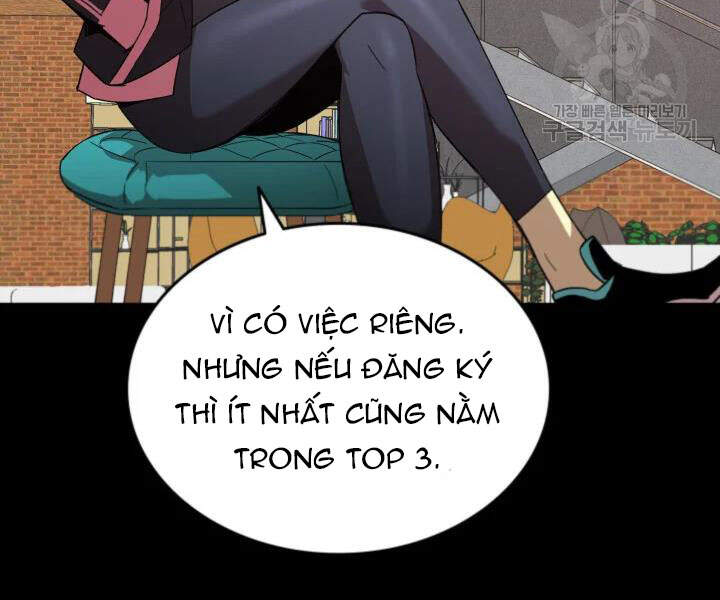 Tôi Là Lính Mới Chap 72 - Next Chap 73