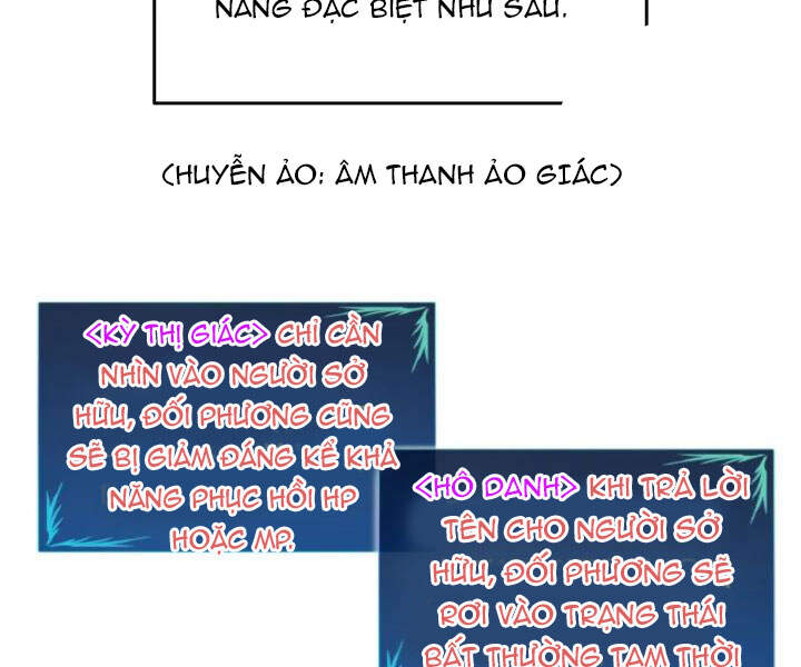 Tôi Là Lính Mới Chap 72 - Next Chap 73