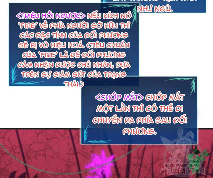 Tôi Là Lính Mới Chap 72 - Next Chap 73
