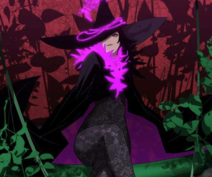 Tôi Là Lính Mới Chap 72 - Next Chap 73