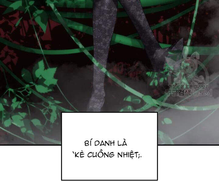 Tôi Là Lính Mới Chap 72 - Next Chap 73