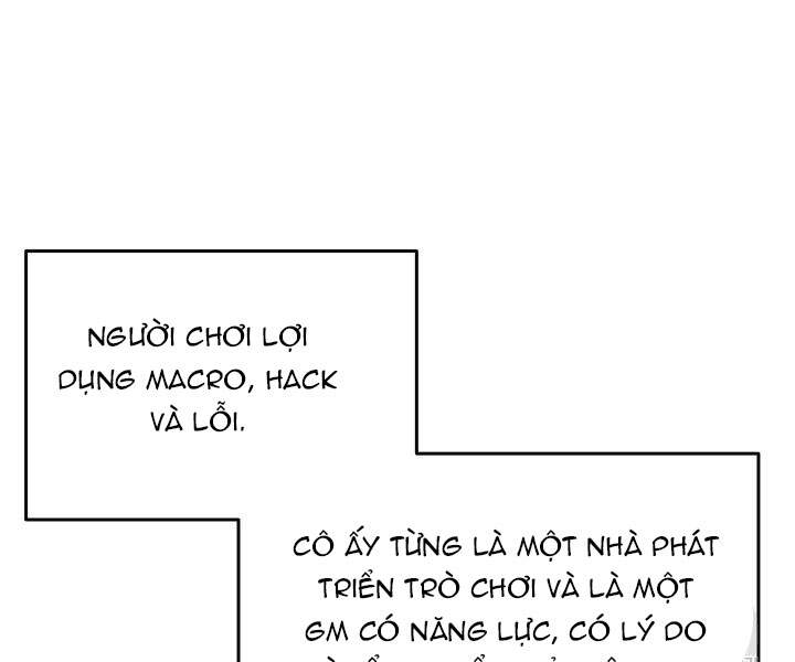 Tôi Là Lính Mới Chap 72 - Next Chap 73