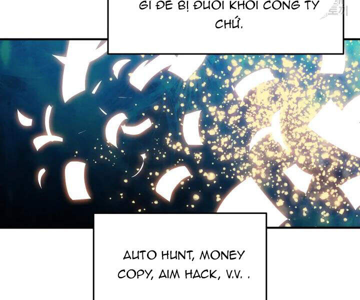 Tôi Là Lính Mới Chap 72 - Next Chap 73