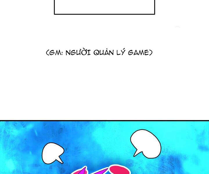 Tôi Là Lính Mới Chap 72 - Next Chap 73