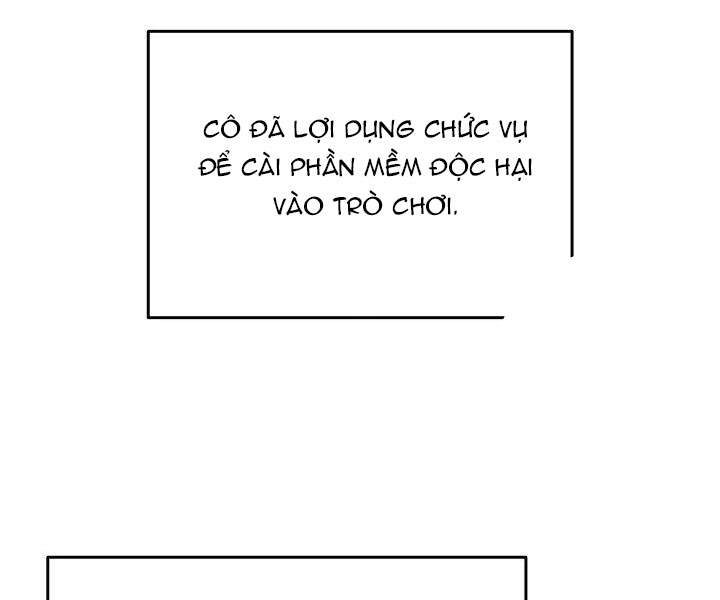Tôi Là Lính Mới Chap 72 - Next Chap 73
