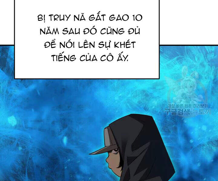 Tôi Là Lính Mới Chap 72 - Next Chap 73