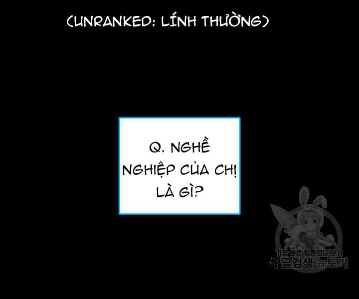 Tôi Là Lính Mới Chap 72 - Next Chap 73