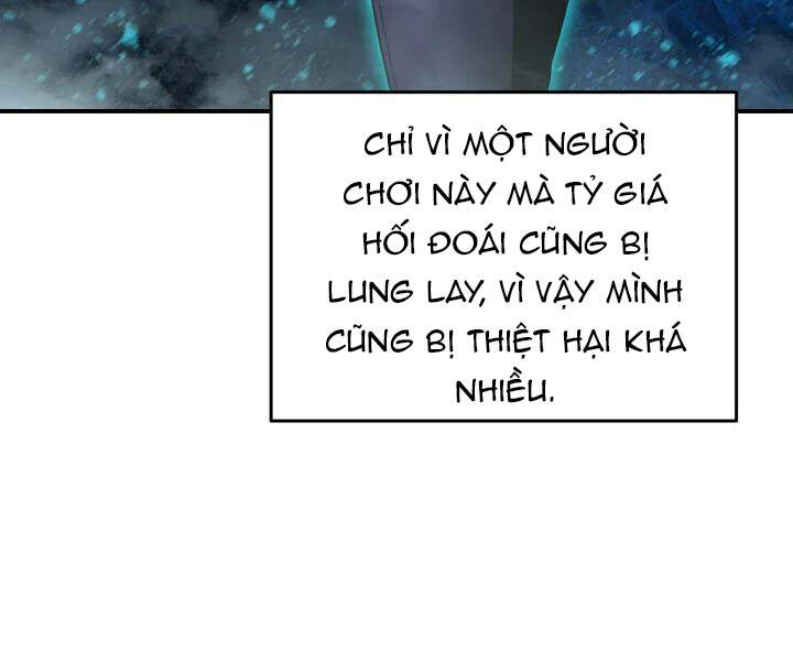 Tôi Là Lính Mới Chap 72 - Next Chap 73