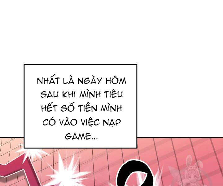 Tôi Là Lính Mới Chap 72 - Next Chap 73
