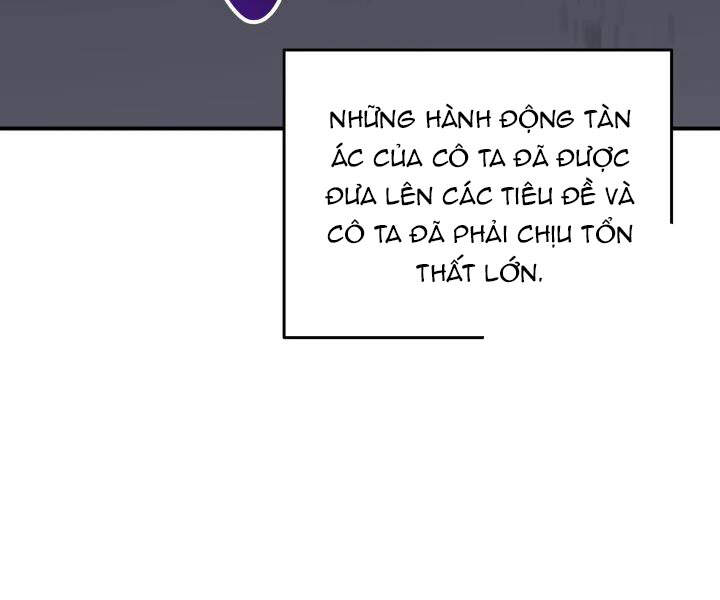 Tôi Là Lính Mới Chap 72 - Next Chap 73
