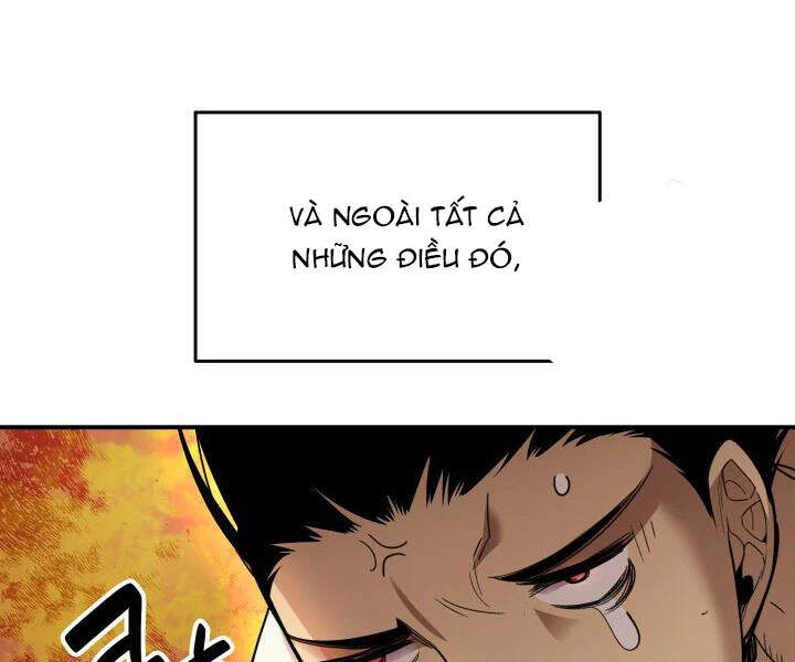 Tôi Là Lính Mới Chap 72 - Next Chap 73