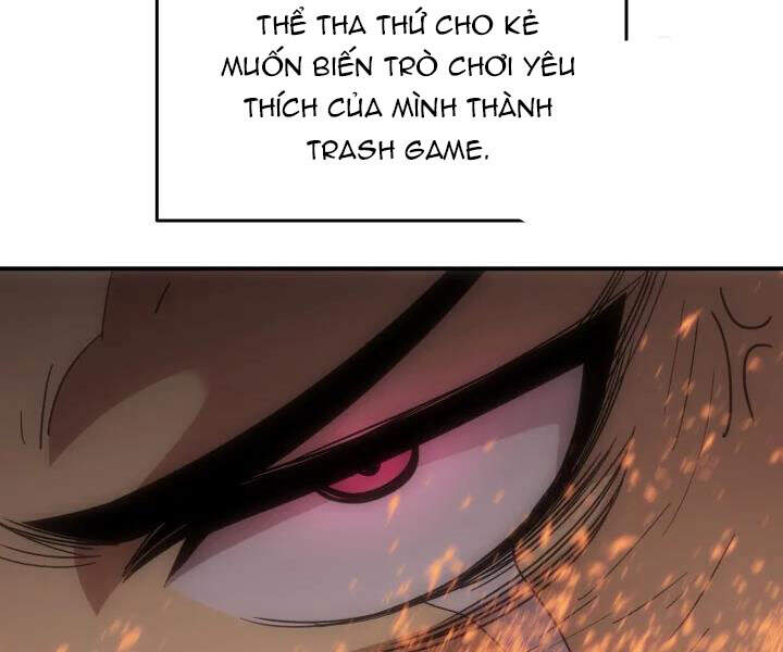 Tôi Là Lính Mới Chap 72 - Next Chap 73