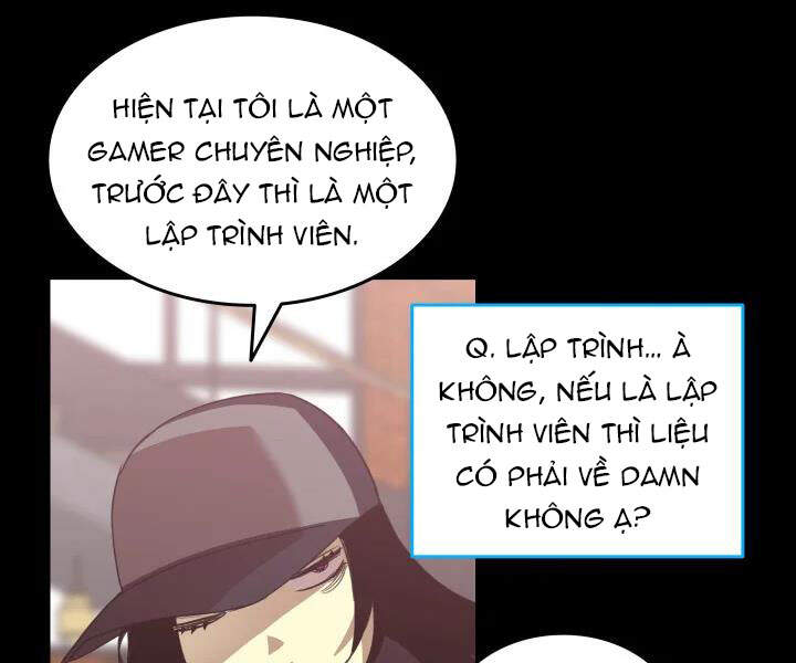 Tôi Là Lính Mới Chap 72 - Next Chap 73