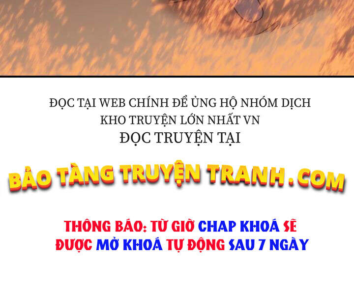 Tôi Là Lính Mới Chap 72 - Next Chap 73