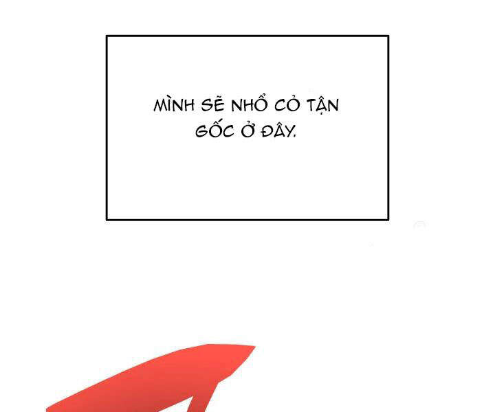 Tôi Là Lính Mới Chap 72 - Next Chap 73