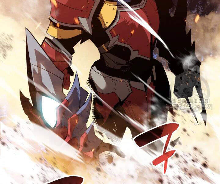 Tôi Là Lính Mới Chap 72 - Next Chap 73