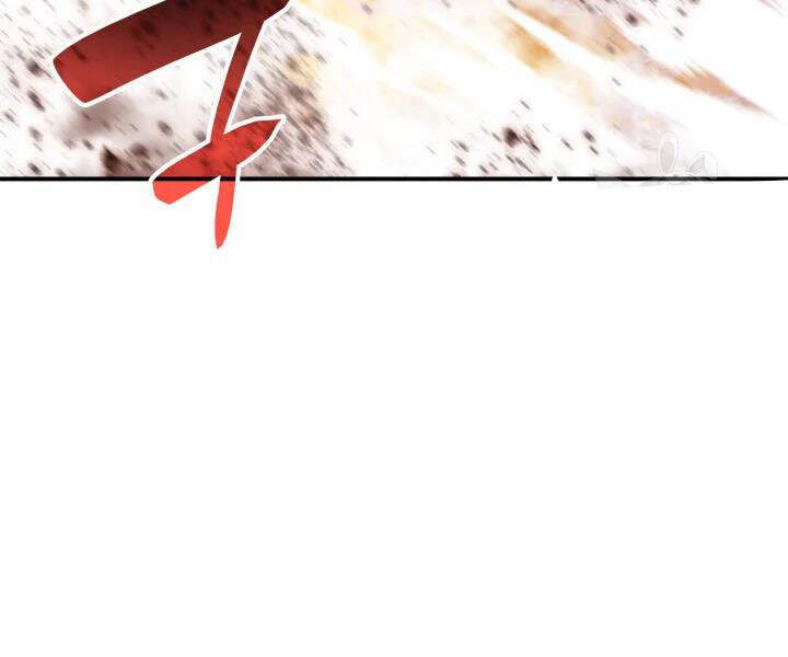 Tôi Là Lính Mới Chap 72 - Next Chap 73