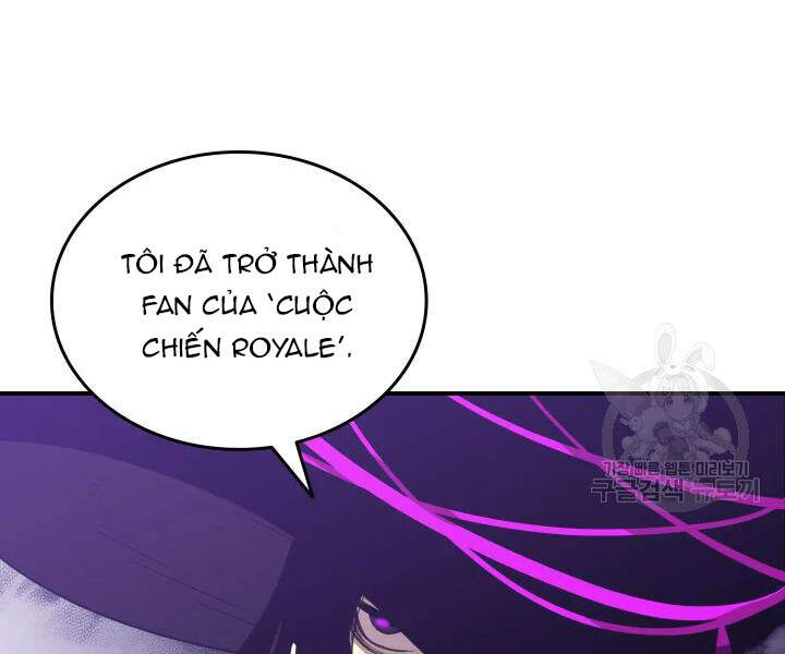 Tôi Là Lính Mới Chap 72 - Next Chap 73