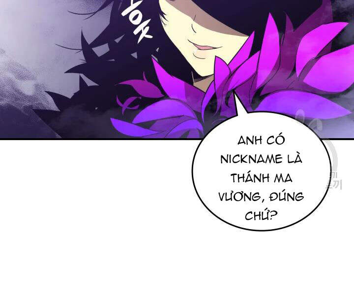 Tôi Là Lính Mới Chap 72 - Next Chap 73
