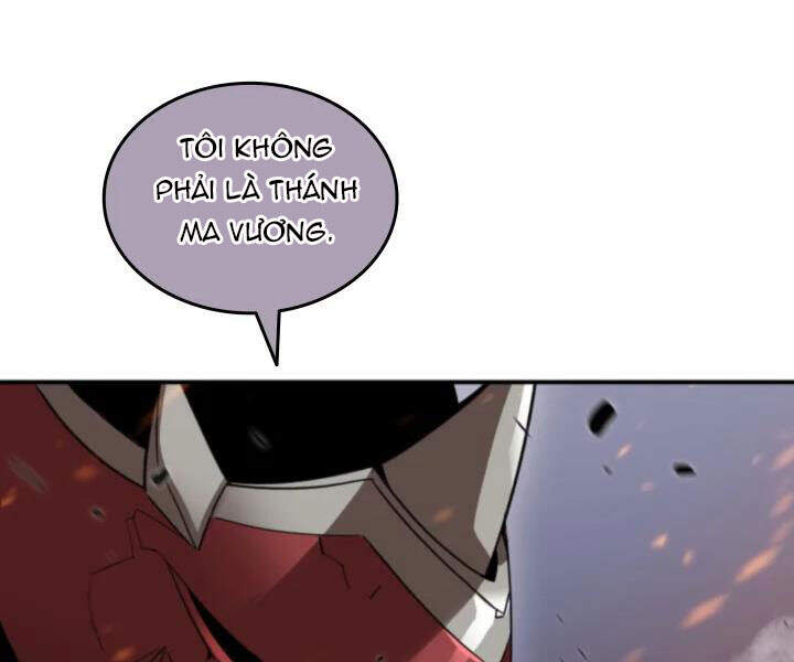Tôi Là Lính Mới Chap 72 - Next Chap 73