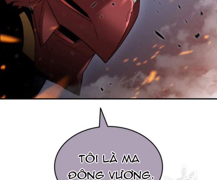 Tôi Là Lính Mới Chap 72 - Next Chap 73