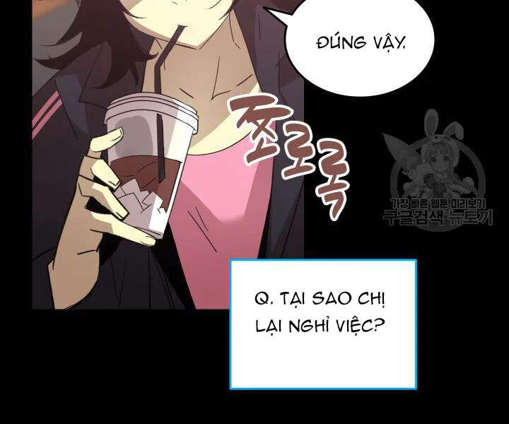 Tôi Là Lính Mới Chap 72 - Next Chap 73