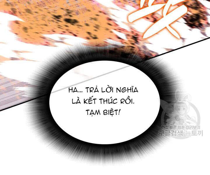 Tôi Là Lính Mới Chap 72 - Next Chap 73