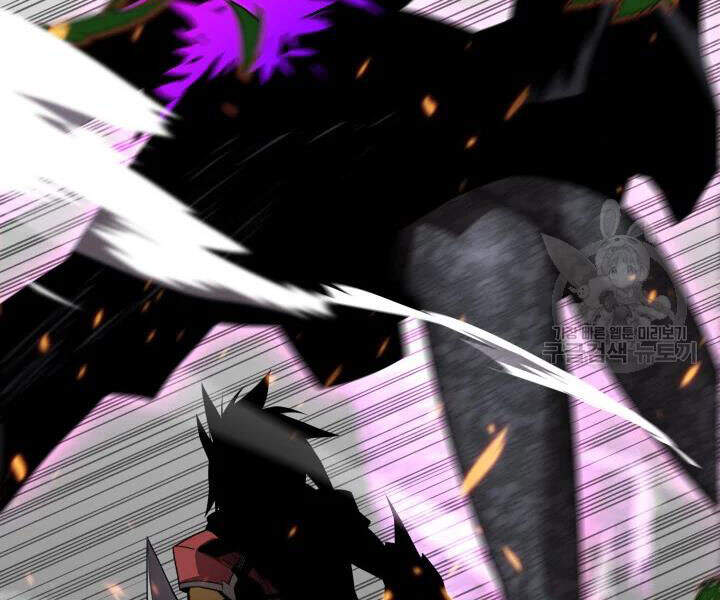 Tôi Là Lính Mới Chap 72 - Next Chap 73