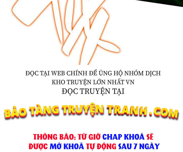 Tôi Là Lính Mới Chap 72 - Next Chap 73