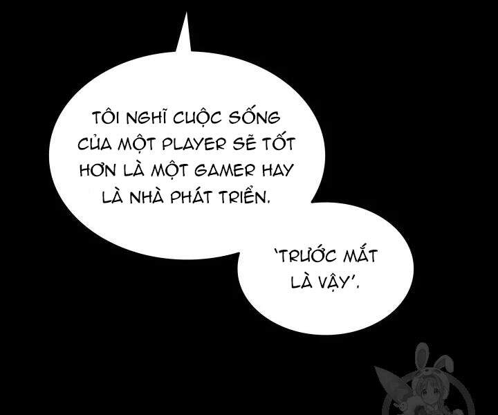 Tôi Là Lính Mới Chap 72 - Next Chap 73