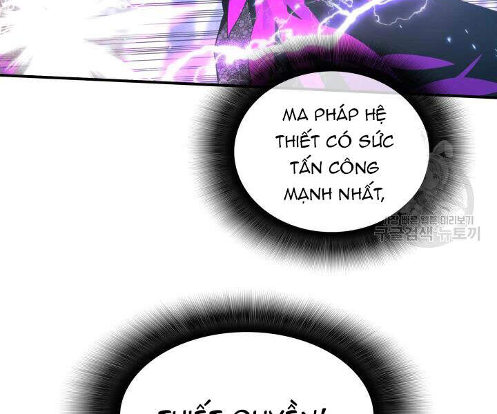 Tôi Là Lính Mới Chap 72 - Next Chap 73