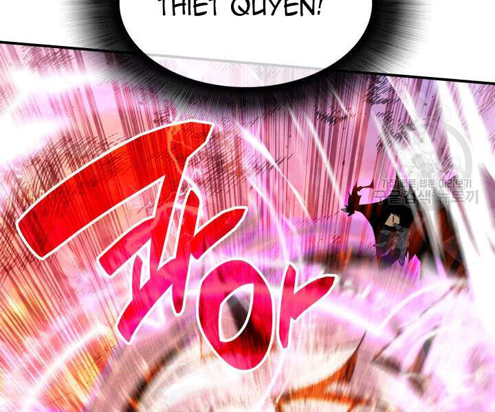 Tôi Là Lính Mới Chap 72 - Next Chap 73