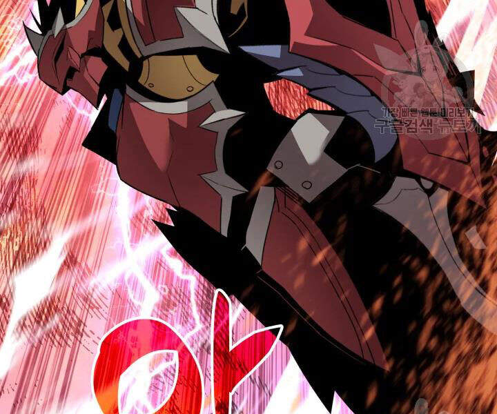 Tôi Là Lính Mới Chap 72 - Next Chap 73