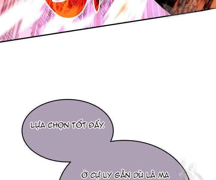 Tôi Là Lính Mới Chap 72 - Next Chap 73