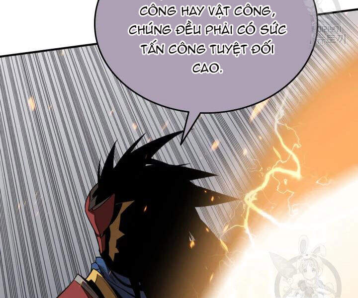 Tôi Là Lính Mới Chap 72 - Next Chap 73