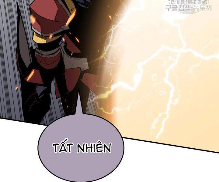 Tôi Là Lính Mới Chap 72 - Next Chap 73