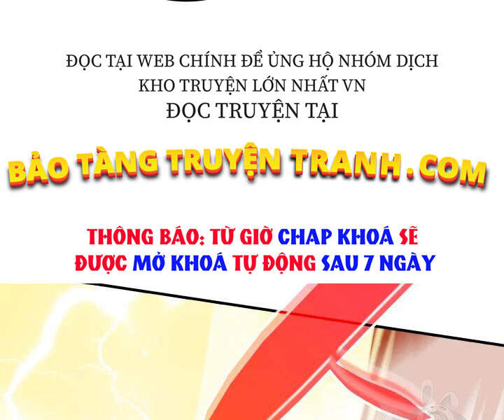Tôi Là Lính Mới Chap 72 - Next Chap 73