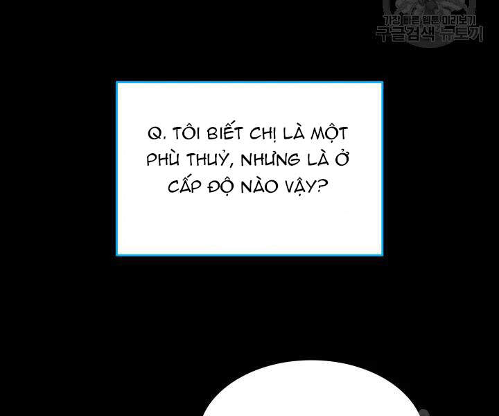 Tôi Là Lính Mới Chap 72 - Next Chap 73