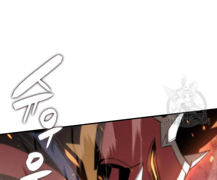 Tôi Là Lính Mới Chap 72 - Next Chap 73