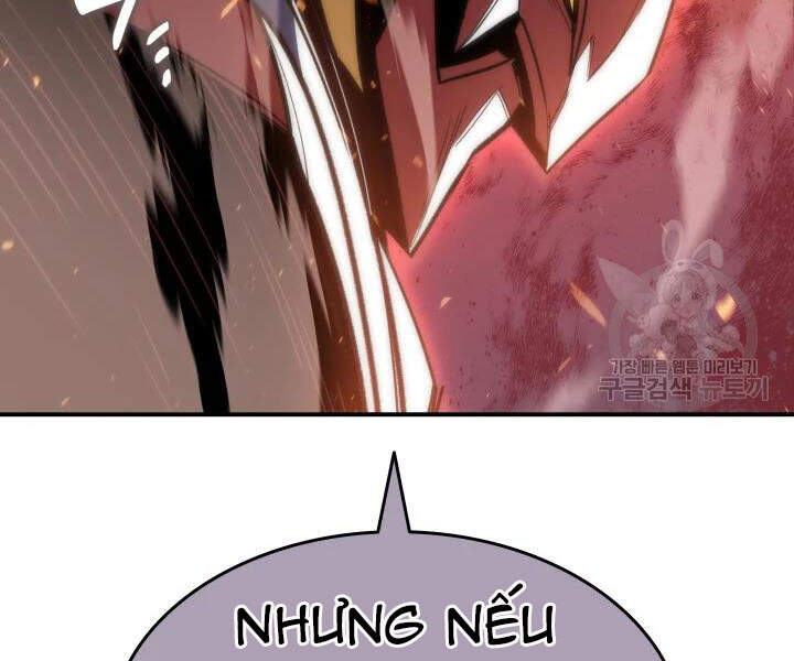 Tôi Là Lính Mới Chap 72 - Next Chap 73