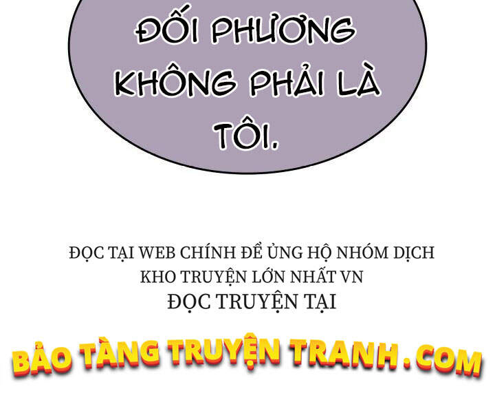 Tôi Là Lính Mới Chap 72 - Next Chap 73