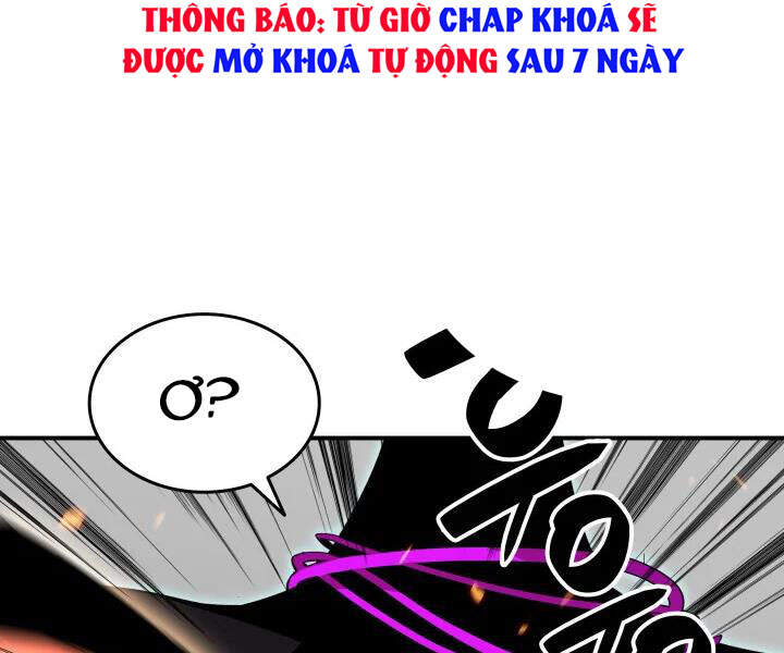 Tôi Là Lính Mới Chap 72 - Next Chap 73