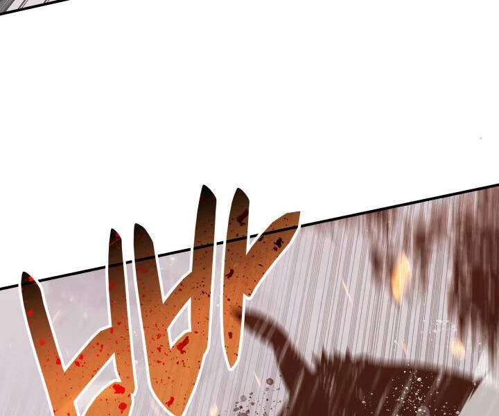 Tôi Là Lính Mới Chap 72 - Next Chap 73